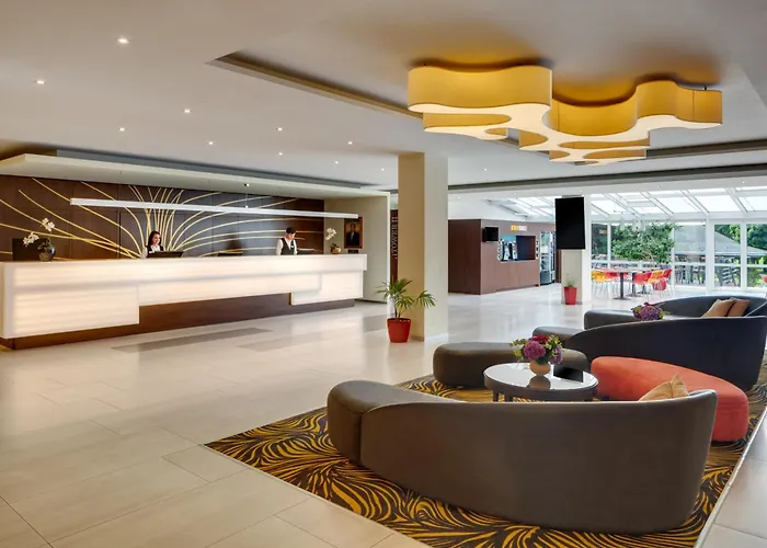 Hotel Duo & Wellness